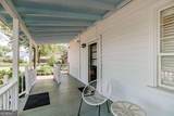 174 Cherry Street - Photo 44