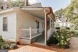 174 Cherry Street - Photo 45
