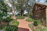 174 Cherry Street - Photo 46