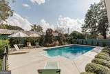 174 Cherry Street - Photo 47