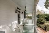 174 Cherry Street - Photo 52