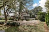 174 Cherry Street - Photo 53