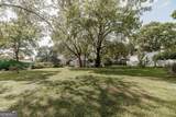 174 Cherry Street - Photo 55
