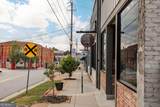 174 Cherry Street - Photo 56