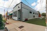 174 Cherry Street - Photo 57