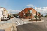 174 Cherry Street - Photo 59