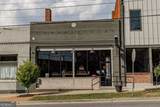 174 Cherry Street - Photo 60