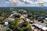 174 Cherry Street - Photo 62