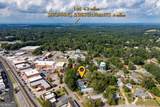 174 Cherry Street - Photo 63