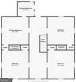 174 Cherry Street - Photo 66