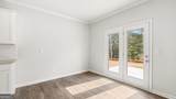 55 Cyrilla Walk - Photo 10