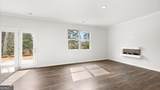 55 Cyrilla Walk - Photo 11