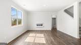 55 Cyrilla Walk - Photo 12