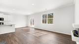 55 Cyrilla Walk - Photo 13