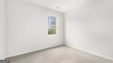55 Cyrilla Walk - Photo 14