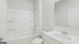 55 Cyrilla Walk - Photo 16
