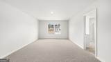 55 Cyrilla Walk - Photo 17