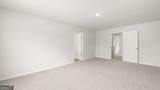 55 Cyrilla Walk - Photo 19