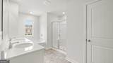 55 Cyrilla Walk - Photo 20