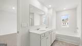 55 Cyrilla Walk - Photo 21