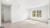 55 Cyrilla Walk - Photo 23