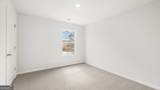 55 Cyrilla Walk - Photo 24