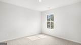 55 Cyrilla Walk - Photo 26
