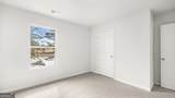 55 Cyrilla Walk - Photo 27