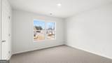 55 Cyrilla Walk - Photo 28