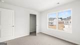 55 Cyrilla Walk - Photo 29