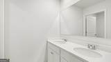 55 Cyrilla Walk - Photo 30