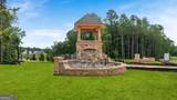 55 Cyrilla Walk - Photo 32