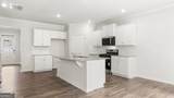 55 Cyrilla Walk - Photo 6