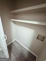 2525 Terrace Trail - Photo 10