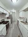 2525 Terrace Trail - Photo 11
