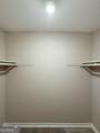 2525 Terrace Trail - Photo 12