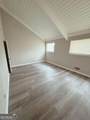 2525 Terrace Trail - Photo 13