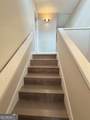 2525 Terrace Trail - Photo 14