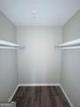 2525 Terrace Trail - Photo 15