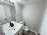 2525 Terrace Trail - Photo 2