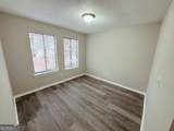 2525 Terrace Trail - Photo 3
