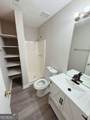 2525 Terrace Trail - Photo 4