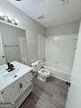 2525 Terrace Trail - Photo 5