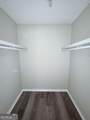 2525 Terrace Trail - Photo 6