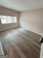 2525 Terrace Trail - Photo 7