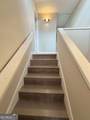 2525 Terrace Trail - Photo 8