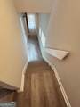 2525 Terrace Trail - Photo 9
