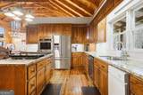 2865 Hightower Road - Photo 10