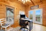 2865 Hightower Road - Photo 11