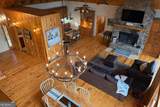 2865 Hightower Road - Photo 12